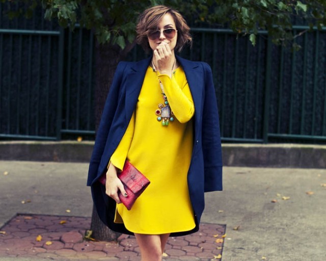 национальные мотивы национальные мотивы